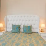 Harmony 5 - Monte Carlo * Slantchev Briag
