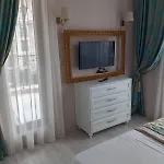 Apartamento Harmony 5 - Monte Carlo Sunny Beach